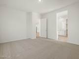 18431 Manzanita Drive - Photo 19