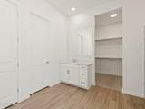 18431 Manzanita Drive - Photo 20