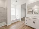 18431 Manzanita Drive - Photo 22