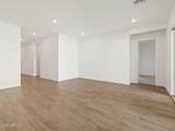 18431 Manzanita Drive - Photo 23