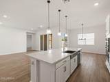 18431 Manzanita Drive - Photo 24