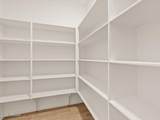 18431 Manzanita Drive - Photo 25