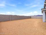 18431 Manzanita Drive - Photo 28