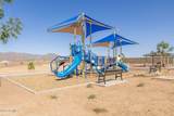 18431 Manzanita Drive - Photo 30