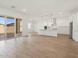 18431 Manzanita Drive - Photo 7
