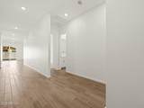 18431 Manzanita Drive - Photo 8