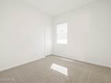 18431 Manzanita Drive - Photo 9