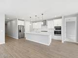 7854 Bryce Lane - Photo 21