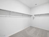 7766 Hayward Avenue - Photo 27