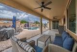 40614 Hopper Drive - Photo 11