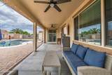 40614 Hopper Drive - Photo 12