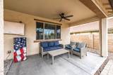 40614 Hopper Drive - Photo 14