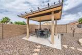 40614 Hopper Drive - Photo 15