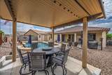 40614 Hopper Drive - Photo 16