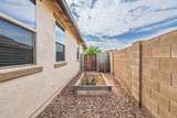 40614 Hopper Drive - Photo 17