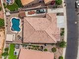 40614 Hopper Drive - Photo 18