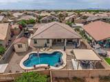 40614 Hopper Drive - Photo 19