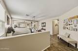 40614 Hopper Drive - Photo 20