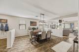 40614 Hopper Drive - Photo 21