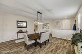 40614 Hopper Drive - Photo 22