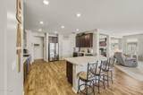 40614 Hopper Drive - Photo 23
