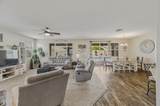 40614 Hopper Drive - Photo 24