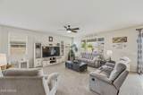 40614 Hopper Drive - Photo 25