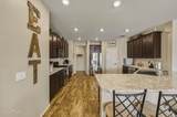 40614 Hopper Drive - Photo 26