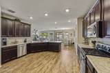 40614 Hopper Drive - Photo 27