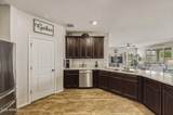 40614 Hopper Drive - Photo 28