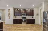 40614 Hopper Drive - Photo 29