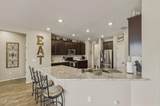 40614 Hopper Drive - Photo 30