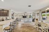 40614 Hopper Drive - Photo 31