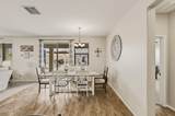 40614 Hopper Drive - Photo 32