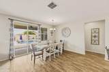 40614 Hopper Drive - Photo 33