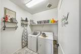 40614 Hopper Drive - Photo 34