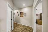 40614 Hopper Drive - Photo 35