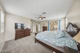 40614 Hopper Drive - Photo 36