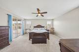 40614 Hopper Drive - Photo 37