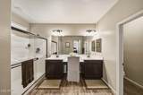 40614 Hopper Drive - Photo 38