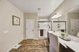 40614 Hopper Drive - Photo 39