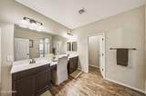 40614 Hopper Drive - Photo 40