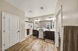 40614 Hopper Drive - Photo 41