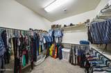 40614 Hopper Drive - Photo 42
