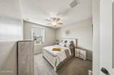 40614 Hopper Drive - Photo 43