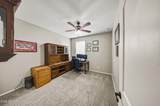 40614 Hopper Drive - Photo 44