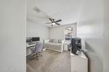 40614 Hopper Drive - Photo 45