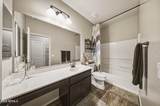 40614 Hopper Drive - Photo 46
