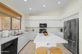 1038 Palomino Creek Drive - Photo 2