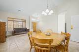 1038 Palomino Creek Drive - Photo 9